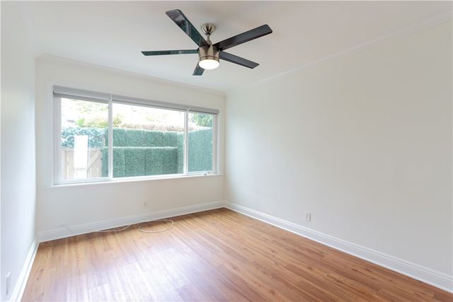 21722 Ocean Vista C, Laguna Beach, CA 92651