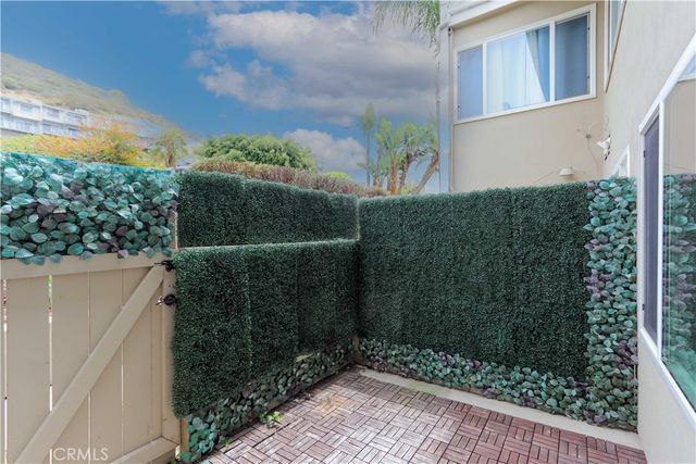 21722 Ocean Vista C, Laguna Beach, CA 92651