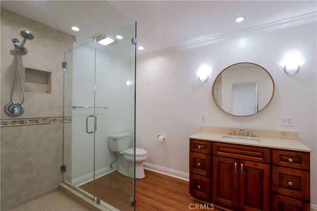 21722 Ocean Vista C, Laguna Beach, CA 92651