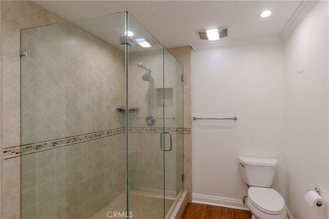 21722 Ocean Vista C, Laguna Beach, CA 92651