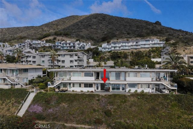 21722 Ocean Vista C, Laguna Beach, CA 92651