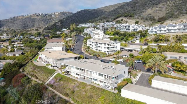 21722 Ocean Vista C, Laguna Beach, CA 92651