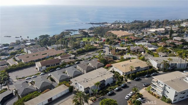 21722 Ocean Vista C, Laguna Beach, CA 92651
