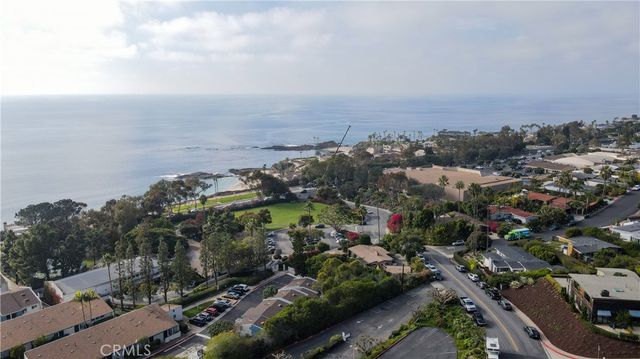 21722 Ocean Vista C, Laguna Beach, CA 92651