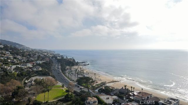 21722 Ocean Vista C, Laguna Beach, CA 92651