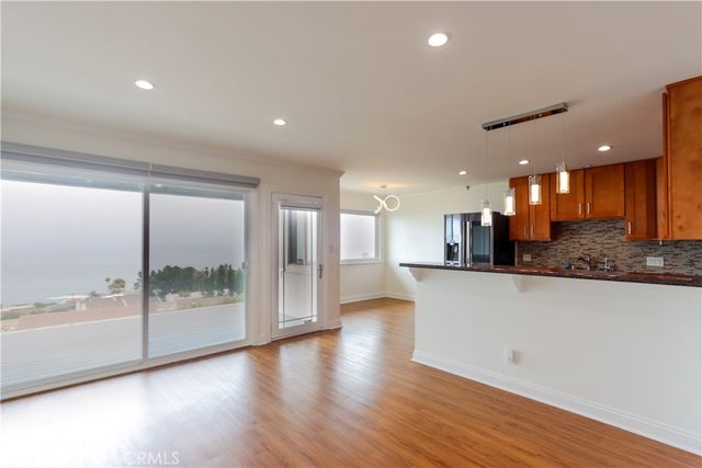21722 Ocean Vista C, Laguna Beach, CA 92651