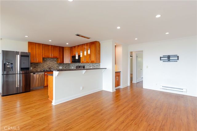 21722 Ocean Vista C, Laguna Beach, CA 92651