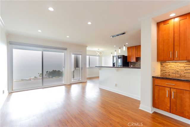21722 Ocean Vista C, Laguna Beach, CA 92651