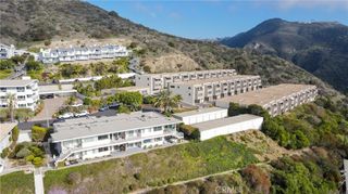 21722 Ocean Vista C, Laguna Beach, CA 92651