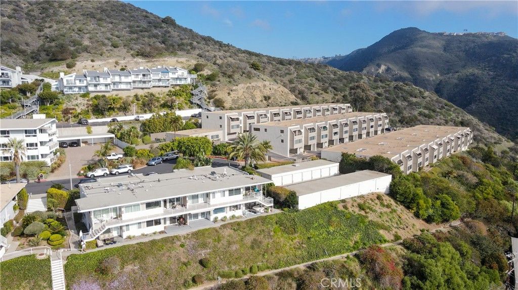 21722 Ocean Vista C, Laguna Beach, CA 92651