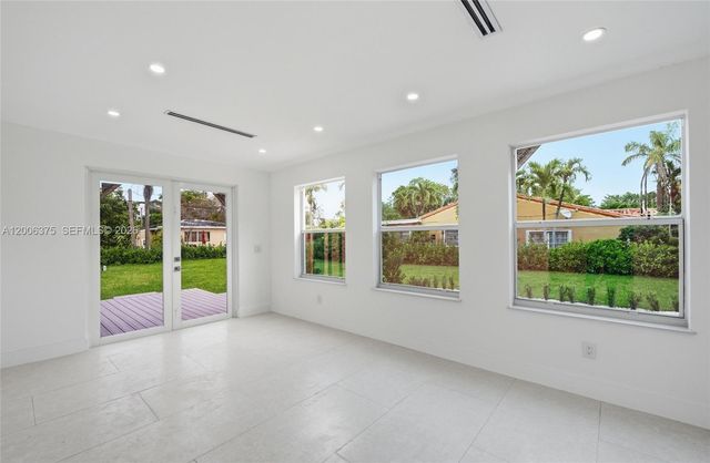 5735 SW 12th Street, West Miami, FL 33144