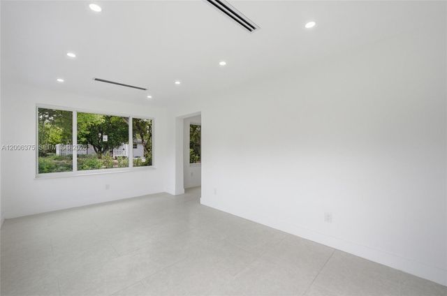 5735 SW 12th Street, West Miami, FL 33144