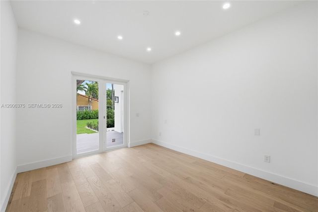 5735 SW 12th Street, West Miami, FL 33144