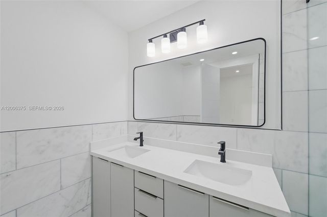 5735 SW 12th Street, West Miami, FL 33144