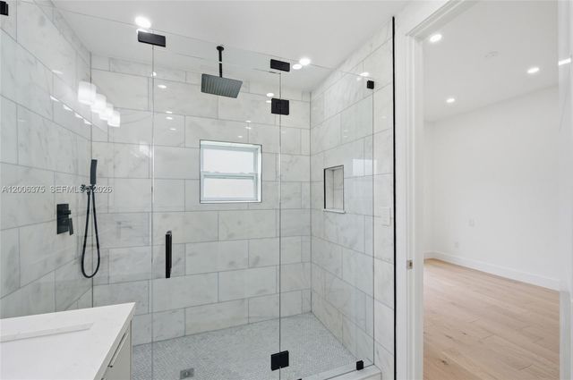 5735 SW 12th Street, West Miami, FL 33144