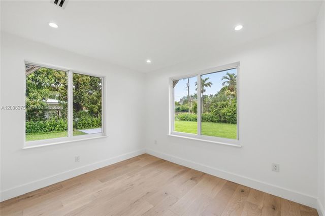 5735 SW 12th Street, West Miami, FL 33144