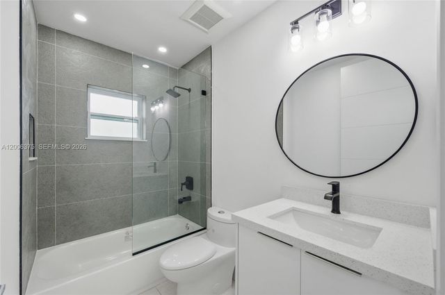 5735 SW 12th Street, West Miami, FL 33144