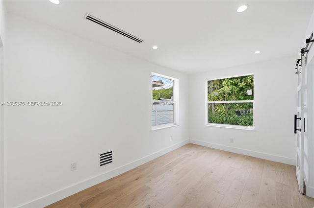5735 SW 12th Street, West Miami, FL 33144