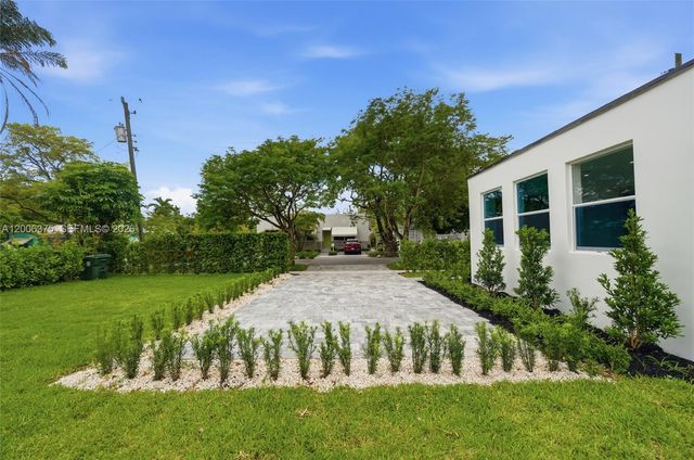 5735 SW 12th Street, West Miami, FL 33144
