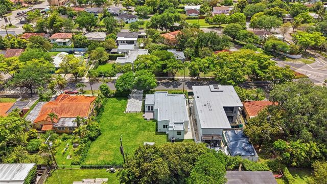 5735 SW 12th Street, West Miami, FL 33144