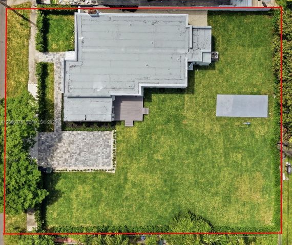 5735 SW 12th Street, West Miami, FL 33144