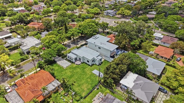 5735 SW 12th Street, West Miami, FL 33144