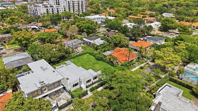 5735 SW 12th Street, West Miami, FL 33144