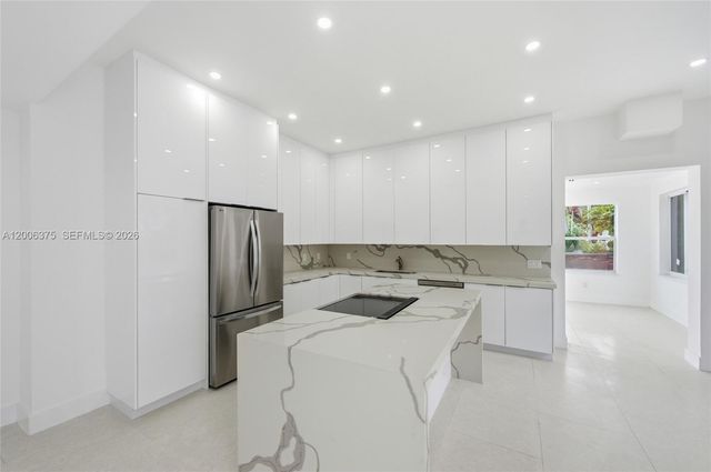 5735 SW 12th Street, West Miami, FL 33144