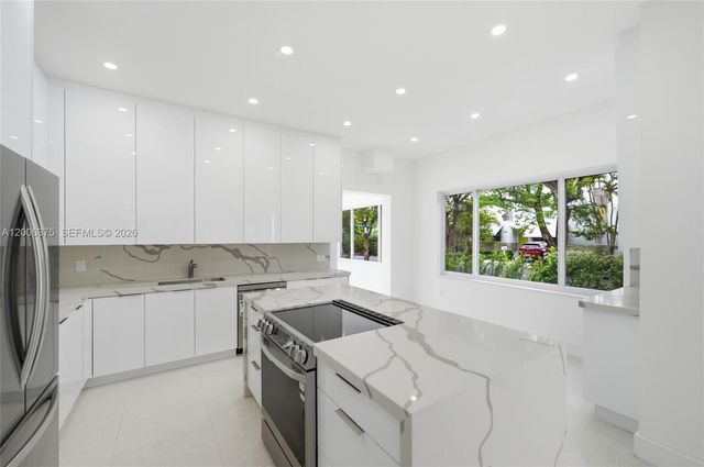 5735 SW 12th Street, West Miami, FL 33144