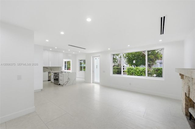 5735 SW 12th Street, West Miami, FL 33144