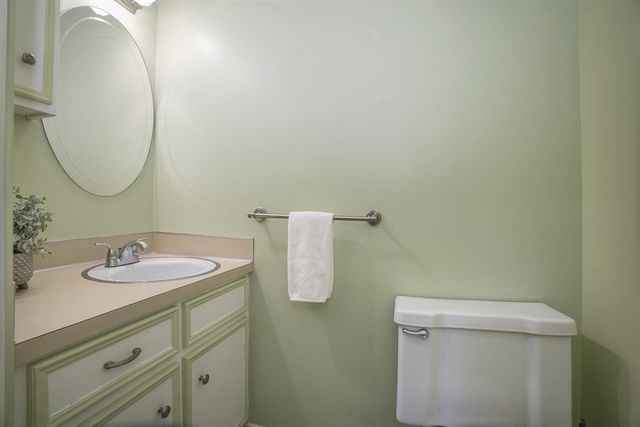 5290 Southbrook Court 46, Hudsonville, MI 49426