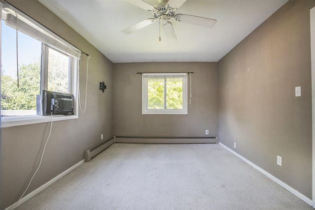 5290 Southbrook Court 46, Hudsonville, MI 49426