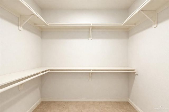 3102 Diamondhead Avenue, Mission, TX 78573