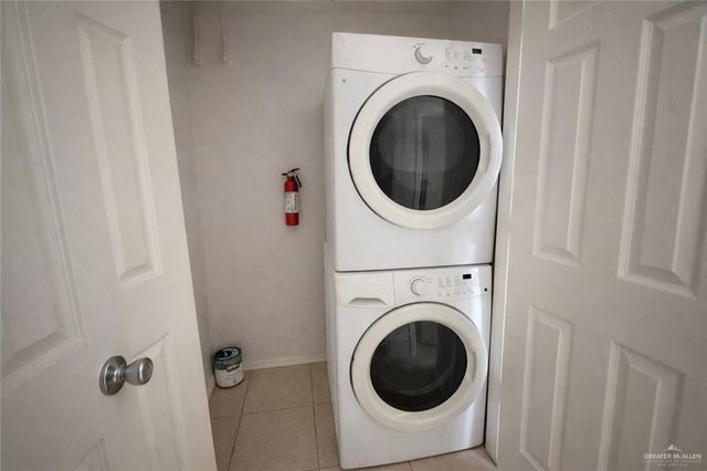 3102 Diamondhead Avenue, Mission, TX 78573