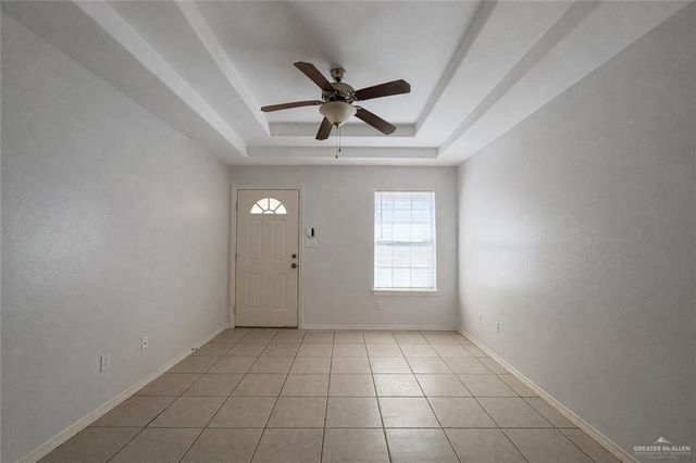 3102 Diamondhead Avenue, Mission, TX 78573