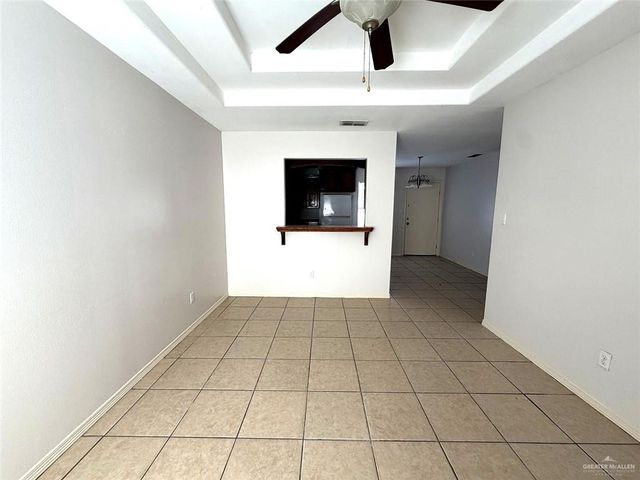 3102 Diamondhead Avenue, Mission, TX 78573