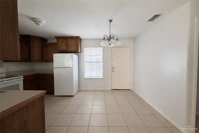 3102 Diamondhead Avenue, Mission, TX 78573