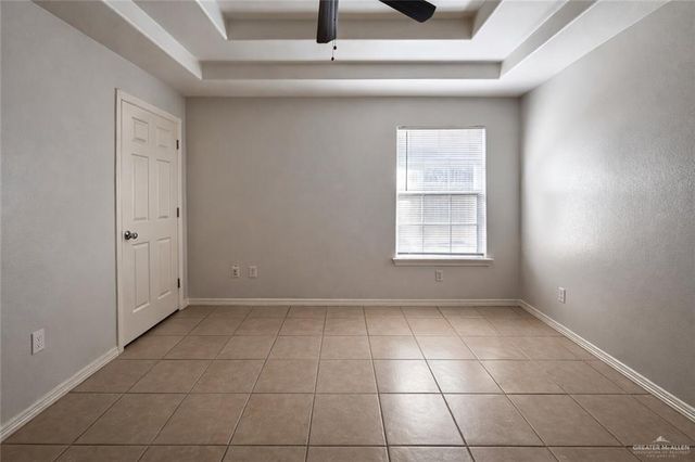 3102 Diamondhead Avenue, Mission, TX 78573