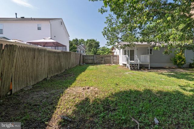 313 PRIVATEER RD, Manahawkin, NJ 08050
