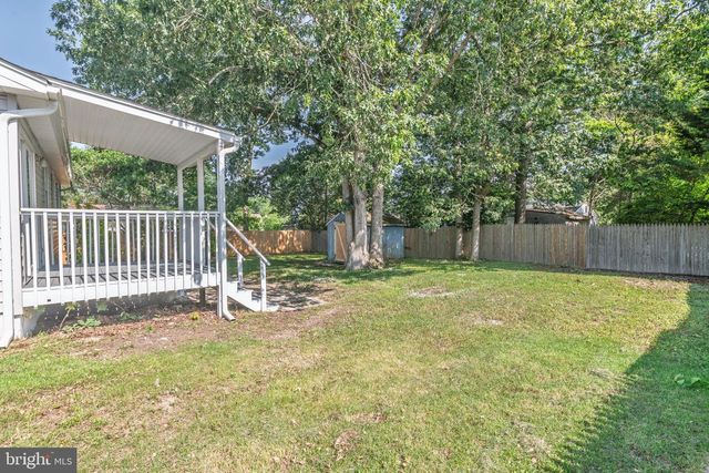 313 PRIVATEER RD, Manahawkin, NJ 08050
