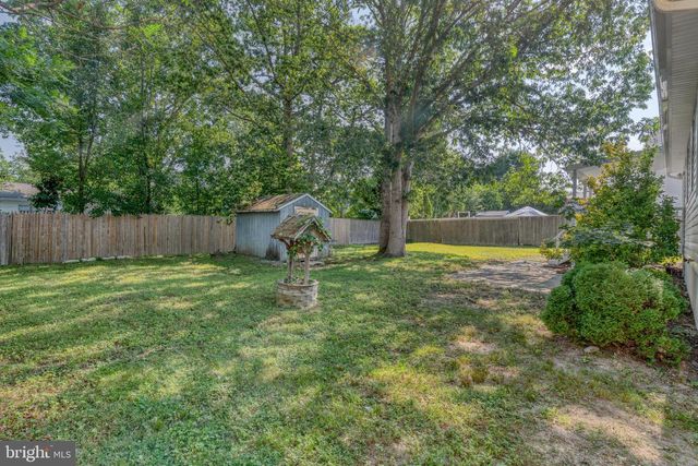 313 PRIVATEER RD, Manahawkin, NJ 08050
