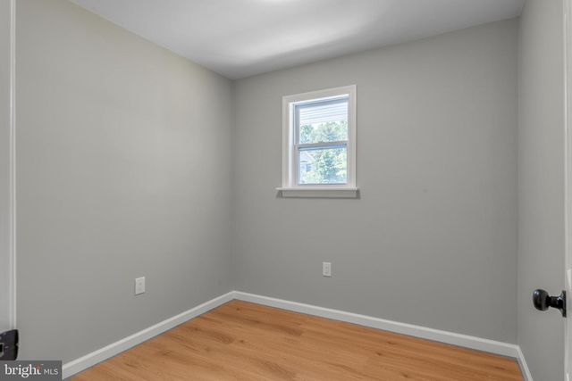 313 PRIVATEER RD, Manahawkin, NJ 08050