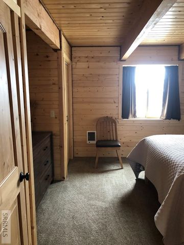 4016 Aiden Court, Island Park, ID 83429