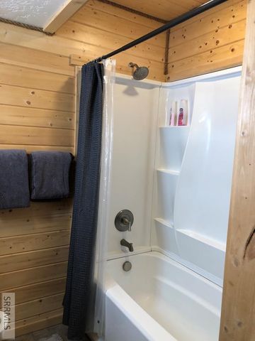 4016 Aiden Court, Island Park, ID 83429