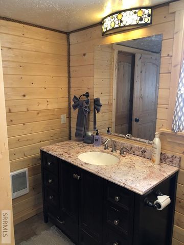 4016 Aiden Court, Island Park, ID 83429