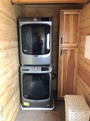 4016 Aiden Court, Island Park, ID 83429