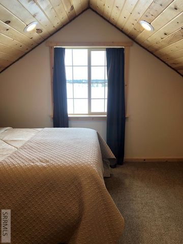 4016 Aiden Court, Island Park, ID 83429