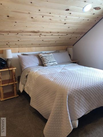 4016 Aiden Court, Island Park, ID 83429