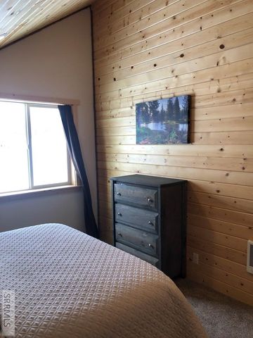 4016 Aiden Court, Island Park, ID 83429