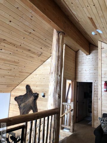 4016 Aiden Court, Island Park, ID 83429